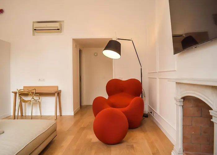 Youroom Margutta