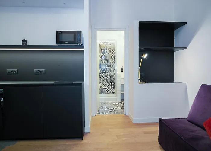 Youroom Margutta
