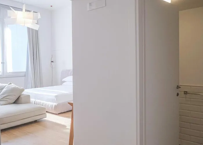 Youroom Margutta Rom