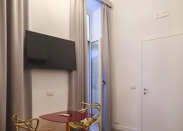 Youroom Margutta