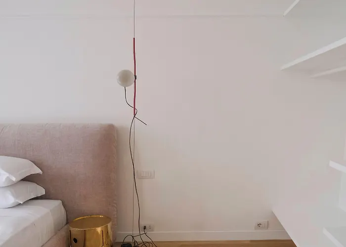 Ferienhaus Youroom Margutta